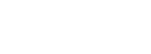 Agcba