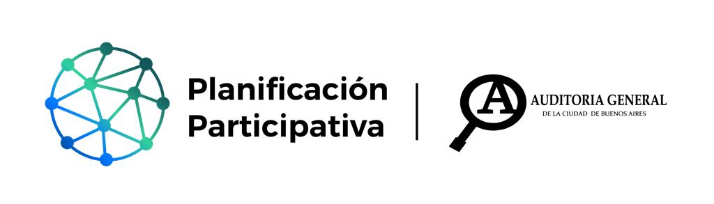 logo-planificacion-participativa