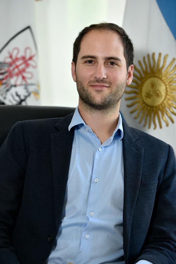 Imagen auditor