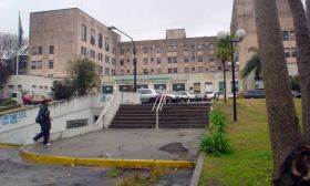 Imagen Noticia