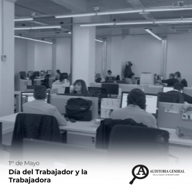 Imagen Noticia