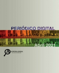 Imagen Noticia