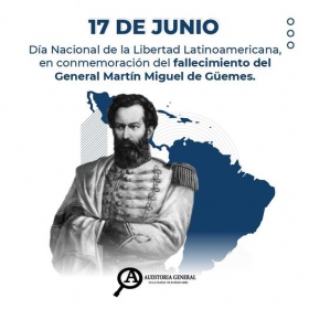 Imagen Noticia