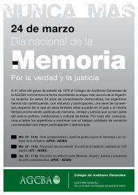 Imagen Noticia