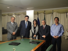 Imagen Noticia