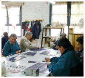 Imagen Noticia