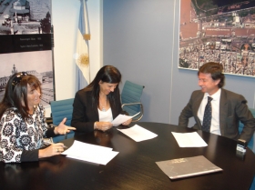Imagen Noticia