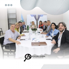 Imagen Noticia
