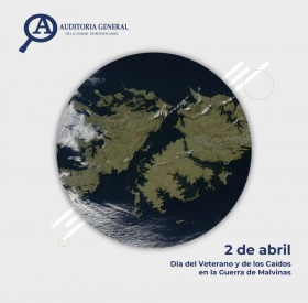 Imagen Noticia