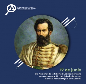 Imagen Noticia