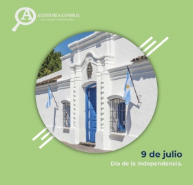 Imagen Noticia