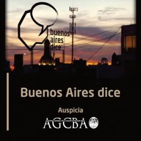 Imagen Noticia