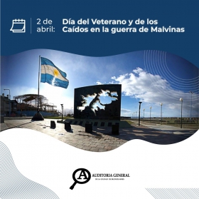 Imagen Noticia