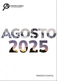 Imagen Noticia