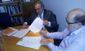 Imagen Noticia