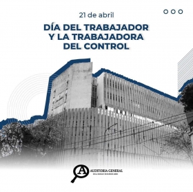 Imagen Noticia
