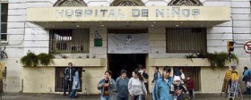 Imagen Noticia