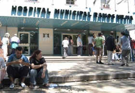 Imagen Noticia