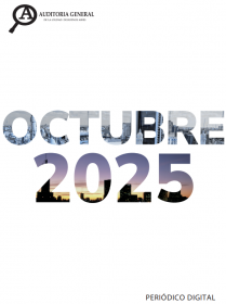 Imagen Noticia