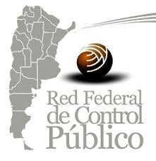 Imagen Noticia