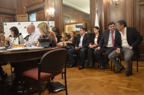 Imagen Noticia