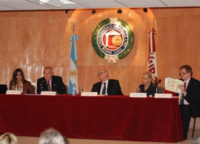 Imagen Noticia