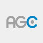 Logo Agencia Gubernamental de Control