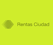 Logo Administración General de Ingresos Públicos