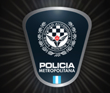 Logo Inst. Sup. de Seguridad Pública