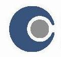 Logo COPIDIS