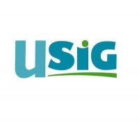 Logo Agencia de Sistemas de Información