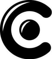 Logo Señal de Cable Ciudad Abierta
