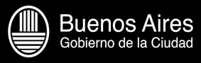 Logo Poder Ejecutivo