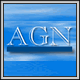 Logo AUDITORIA GENERAL DE LA NACIÓN