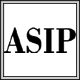 Logo Asociación Internacional de Presupuesto Público