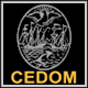 Logo CEDOM - Información Legislativa