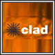 Logo Centro Latinoamericano de Administración para el Desarrollo