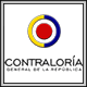 Logo COLOMBIA