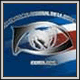 Logo COSTA RICA
