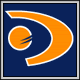 Logo Defensoría del Pueblo