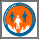 Logo DEFENSORIA DEL PUEBLO DE LA NACION