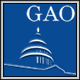 Logo ESTADOS UNIDOS