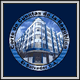 Logo EL SALVADOR