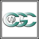 Logo GUATEMALA