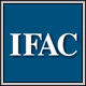 Logo International Federation of Accountants