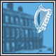 Logo IRLANDA