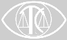 Logo Secretariado Permanente de Tribunales de Cuentas de la República Argentina