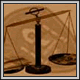 Logo Poder Judicial de la Nación - Consejo de la Magistratura