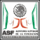 Logo MEXICO