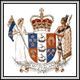 Logo NUEVA ZELANDA